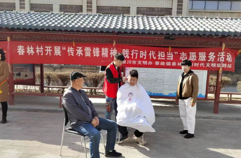 微信截图_20231114142356.png