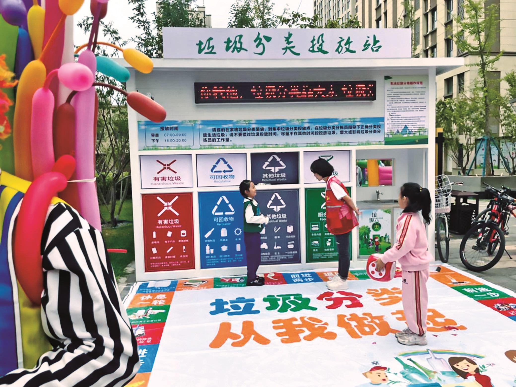 454412_bdd11694-d6eb-4fd0-baf5-f7e373d74325copy.jpg