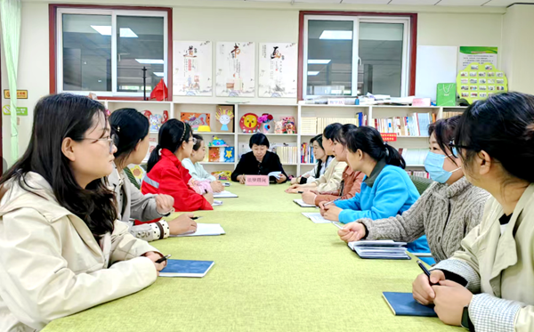 图片6.png