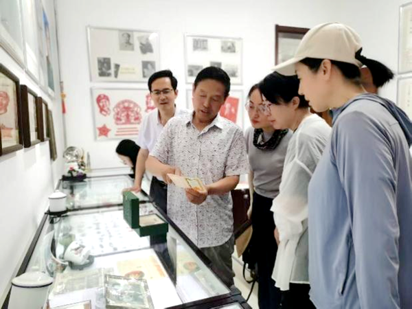图片6.png