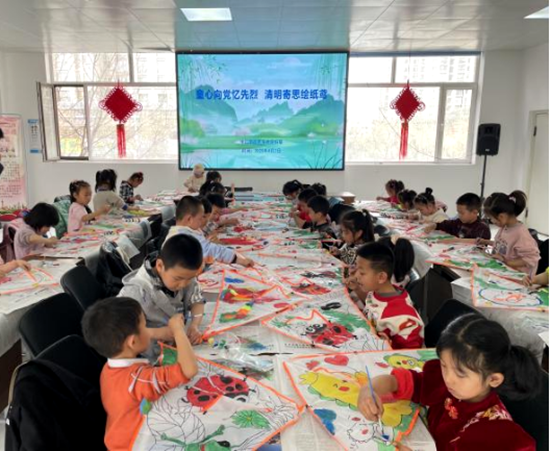 图片9.png