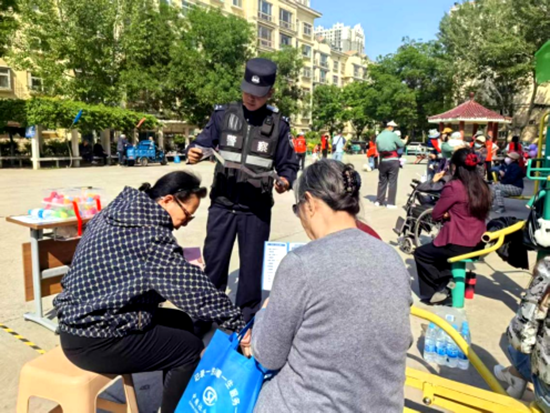 图片10.png