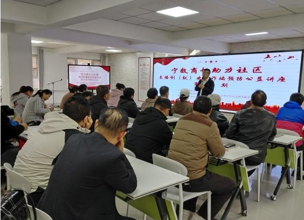 微信截图_20231109145635.png