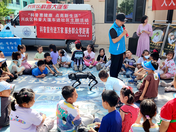 图片25.png