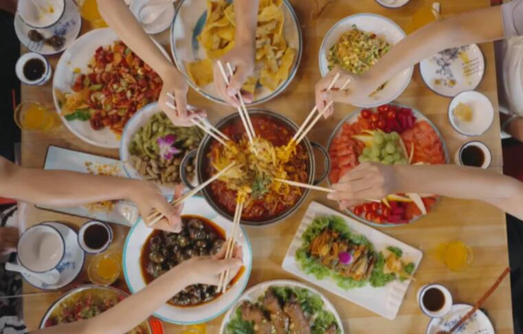 QQ截图20220217101131.jpg QQ截图20220217101131.jpg