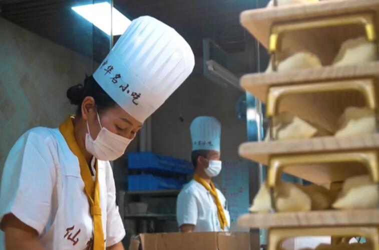 QQ截图20220217101152.jpg QQ截图20220217101152.jpg