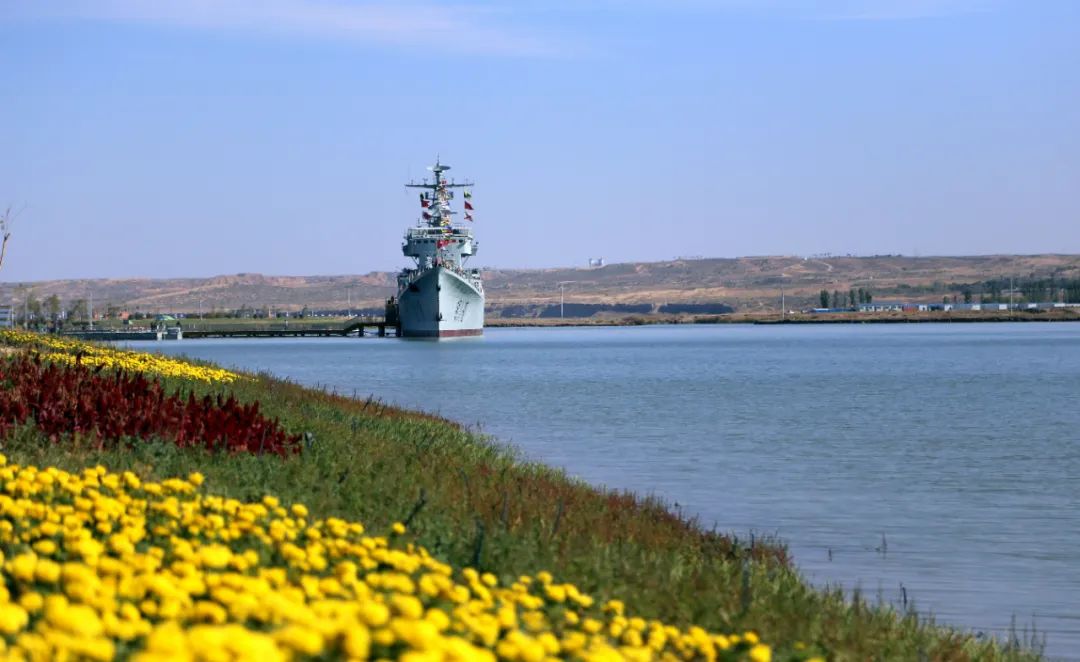 44.jpg