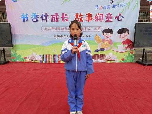 binary_middle (3).jpg binary_middle (3).jpg