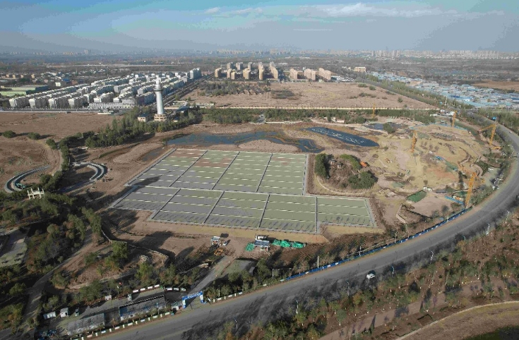 微信截图_20231114161956.png