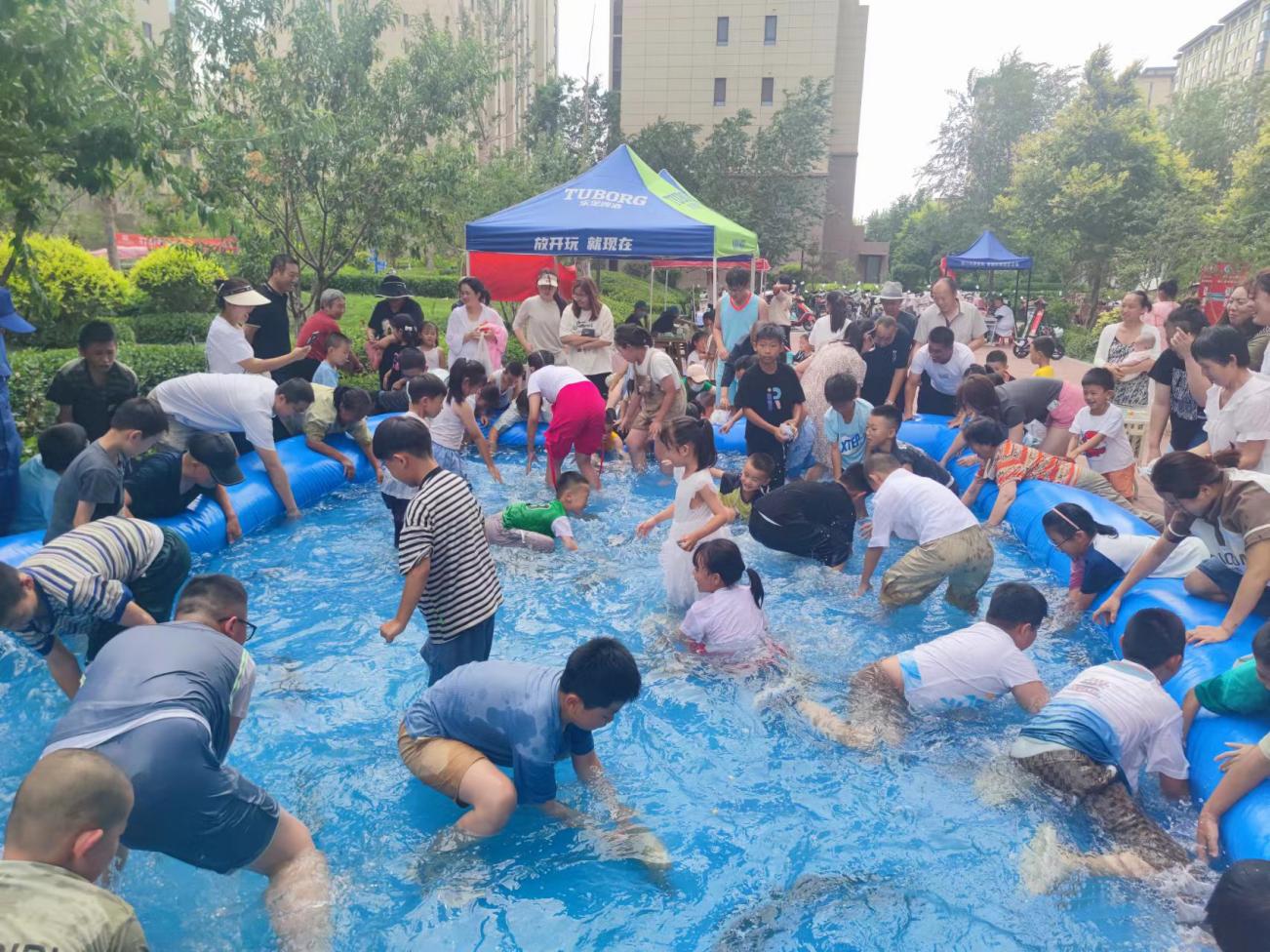 七彩假期 清凉一夏 我是抓鱼小能手(17135901)-20240718150215.jpg