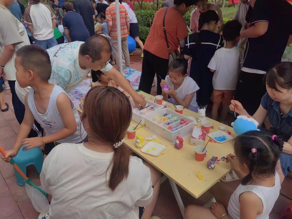 七彩假期 清凉一夏 我是抓鱼小能手(17135902)-20240718150230.jpg