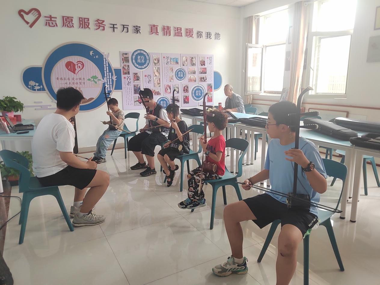 【关爱未成人健康成长】_音乐浸润七彩夏日(18054187)-20240819112254.jpg