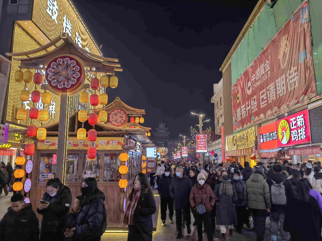 GetAttachment (6).jpg