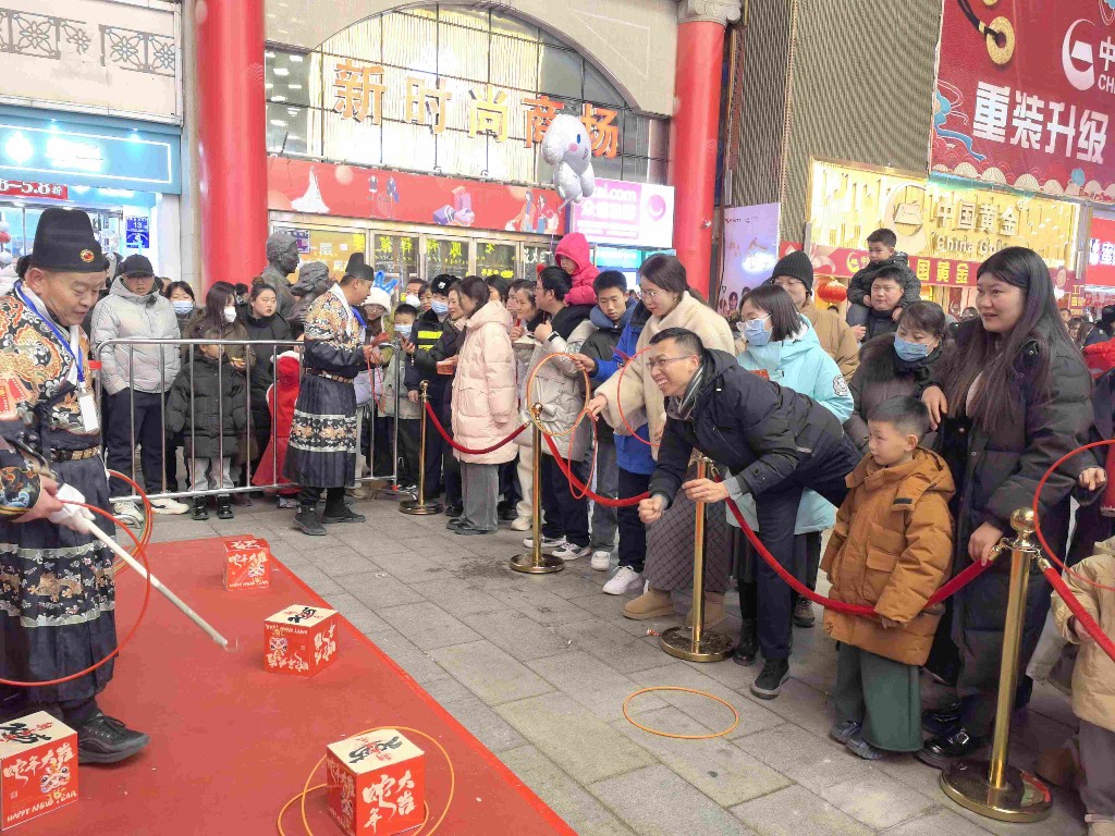 GetAttachment (7).jpg