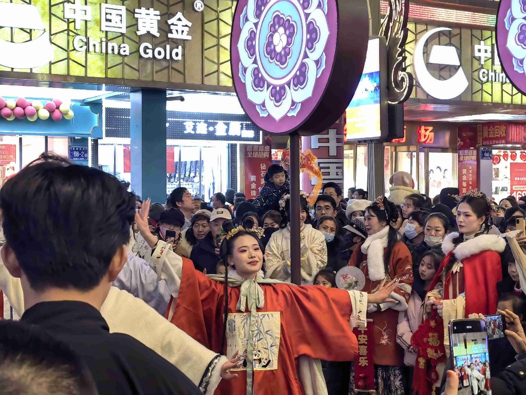 GetAttachment (8).jpg