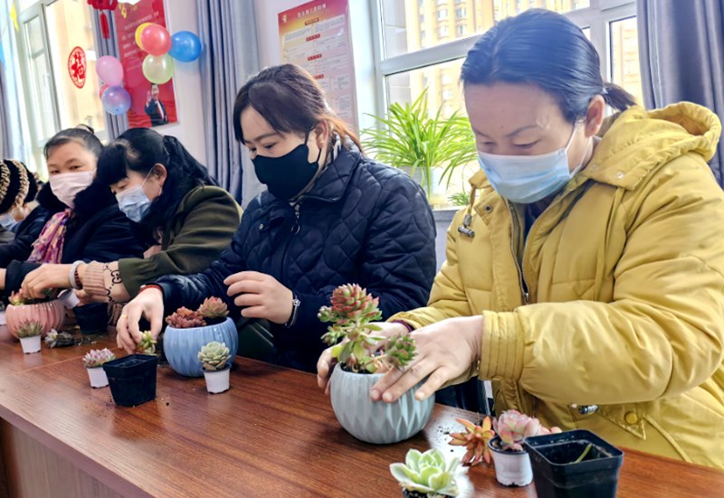 图片1.png