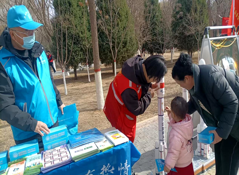 图片3.png 图片3.png