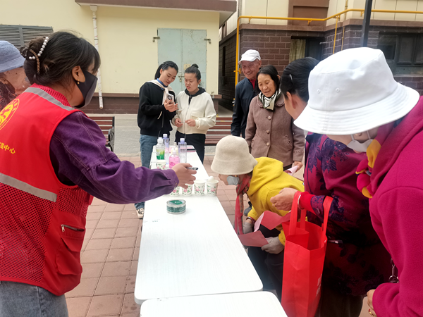 图片3.png 图片3.png