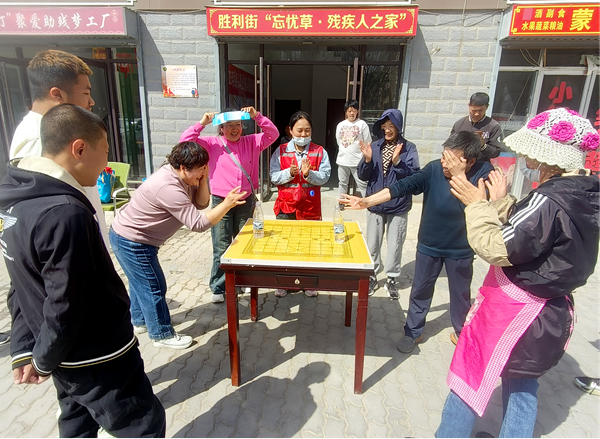 图片1.png 图片1.png