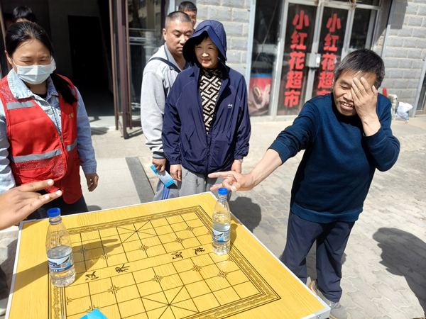 图片2.png 图片2.png