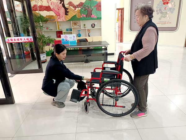 图片1.png
