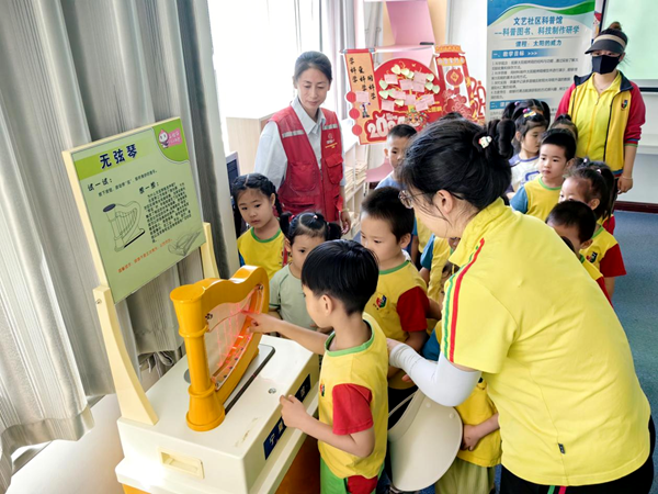 图片3.png 图片3.png