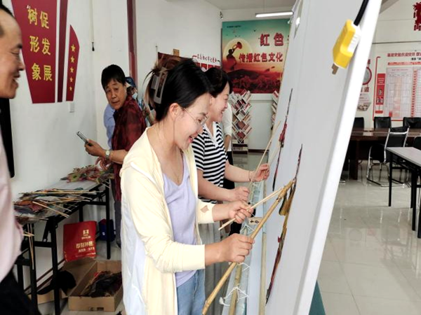 图片2.png