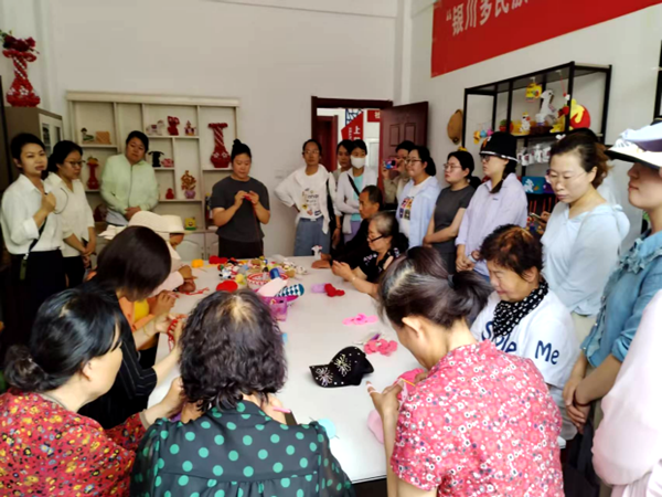 图片4.png