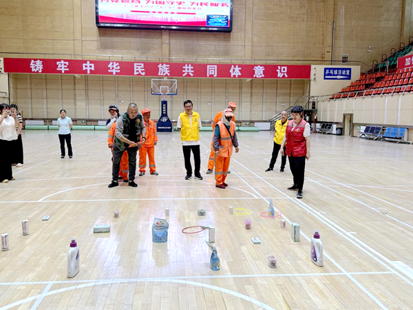 图片5.png 图片5.png