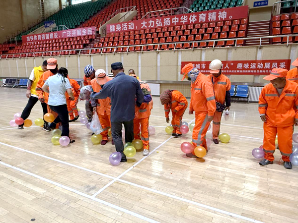 图片6.png 图片6.png