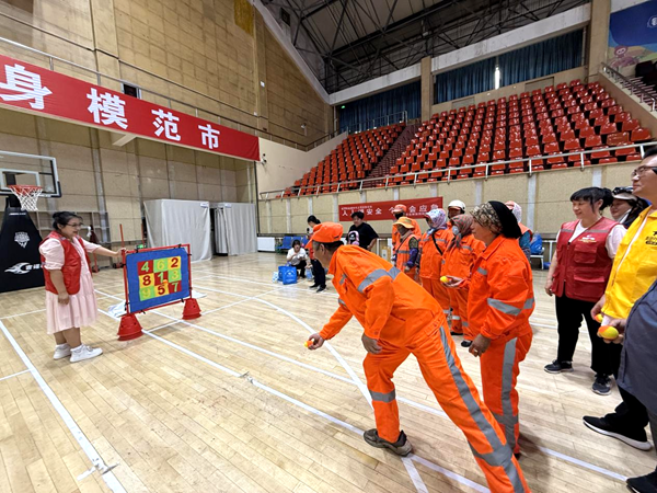 图片7.png 图片7.png