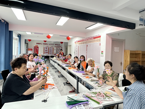 图片8.png
