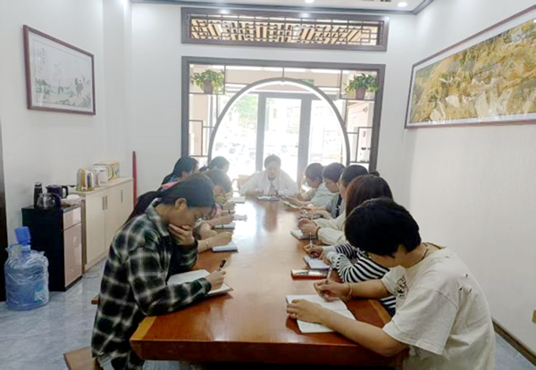 图片16.png