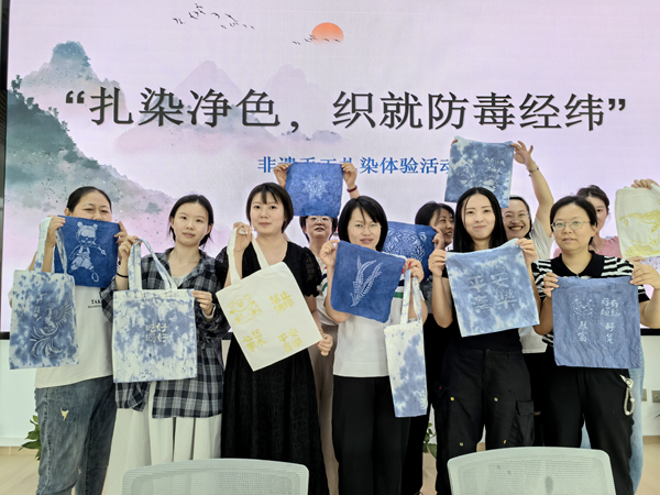 图片25.png