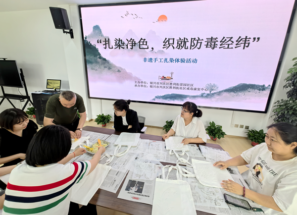 图片26.png