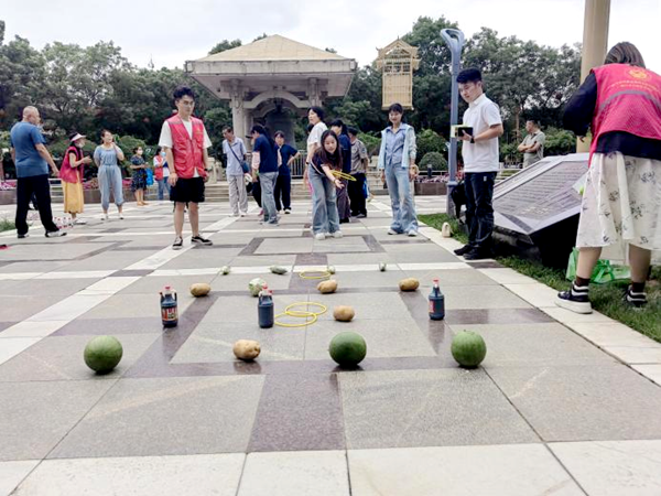 图片14.png