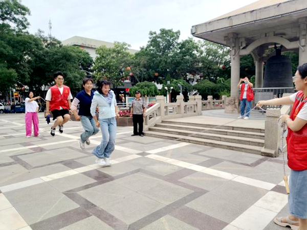 图片16.png