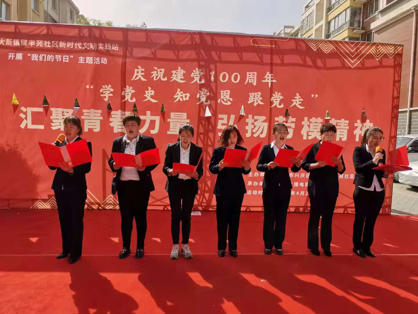 图片3.jpg 图片3.jpg