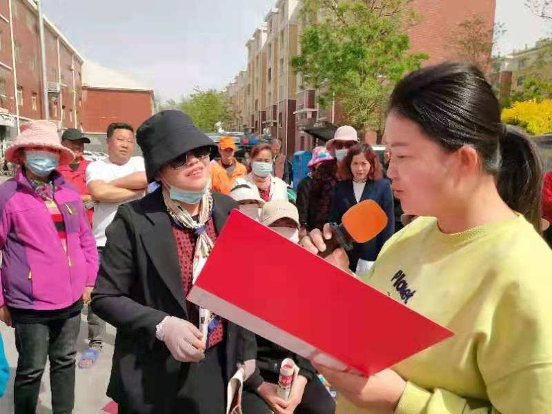 图片4.jpg 图片4.jpg