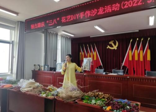 QQ截图20220308102010.jpg