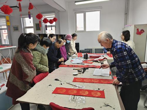 binary_middle (1).jpg binary_middle (1).jpg