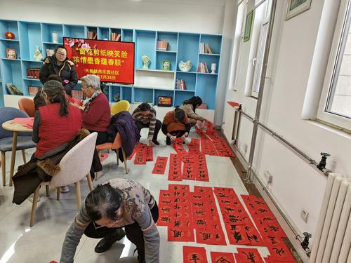 binary_middle (2).jpg binary_middle (2).jpg