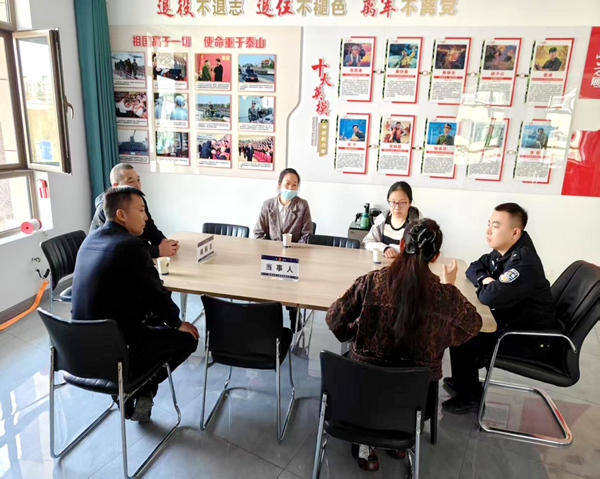 图片11.png 图片11.png