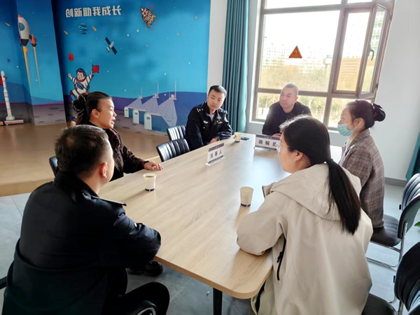 图片12.png 图片12.png