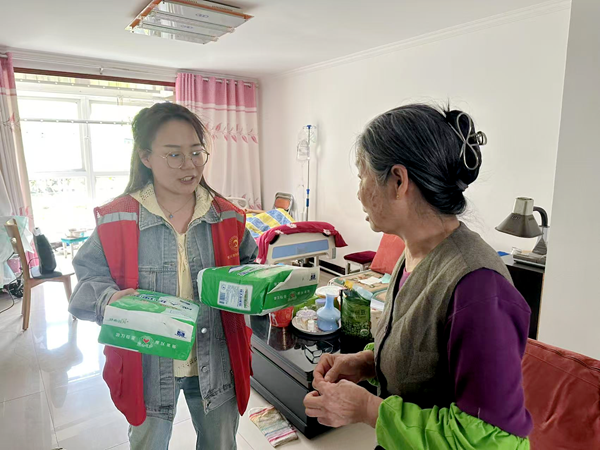 图片9.png 图片9.png