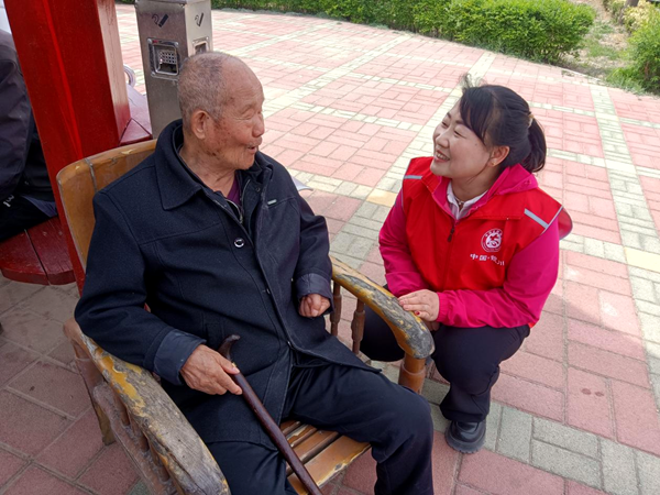 图片6.png