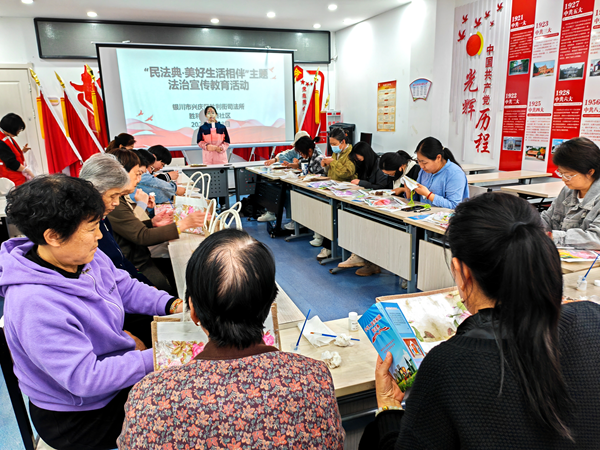 图片5.png