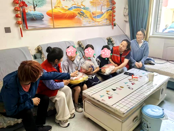 图片9.png 图片9.png