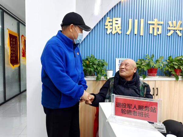图片24.png