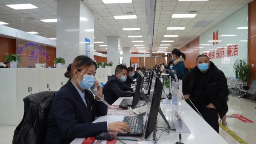 QQ截图20220228092528.jpg